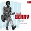 Roll Over Beethoven (Vol. 1)