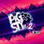 PIGStyle 2 LP