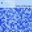 Sides Of Blue, Vol. 2