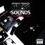 Chess Sounds, Vol. 1.
