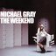 The Weekend - EP