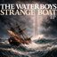Strange Boat EP
