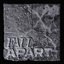 Fall Apart