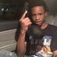 Me N My Choppa