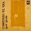 Colección Nos Queda Su Canción, Vol. 1: Comienzo del Día