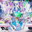 Icedancer