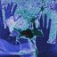 No Longer Human (feat. Grayilea) - Single