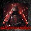 Dynasty of Shogun