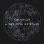 A Sky Full of Stars - EP