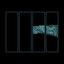 Pillar II - Single