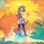 Momodora: Moonlit Farewell OST