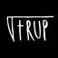 Trup