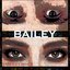 Bailey