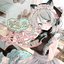 夢見がちメイドなんて如何ですか？