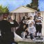 Good to Be Home [Explicit]