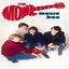 The Monkees Music Box