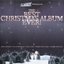 The Best Christmas Album In The World Ever
