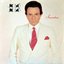 Secretos [1983] (18 (0231) 00246) Vinyl