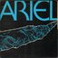 Ariel