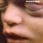 Mutter (2019 Reissue) (KSL Edition)