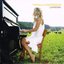 Lovesong EP