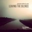 Leaving the silence