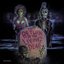 The Return of the Living Dead