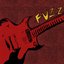 FUZZ