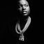 That's Gangsta [Feat. Sean Kingston]
