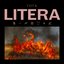 Litera
