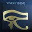 Vision Thing [Bonus Tracks]