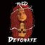 Detonate