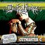 Salute The General (Mixtape)