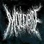 MOLDRISE (Original Soundtrack)