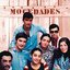 Mocedades (1972) [Remasterizado 2022]