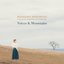 Voices & Mountains