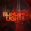 Blinding Lights