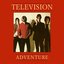 Adventure (US Release)