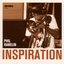 Inspiration