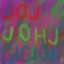JOJ JOHJ GIGIGI