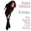 B-Sides - The Tracks That Got Away