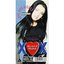 Love And Kisses (JAP 3" CD Single)