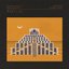 The Encyclopedia of Civilizations Vol. 5: Babylon