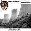 Industriality