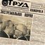 Экстремальное порно