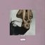 thank u, next (sessions)
