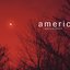 American Football - No Feeling [OFFICIAL MUSIC VIDEO]