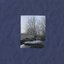 Small Brown Bed/With You Waltz