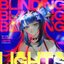 Blinding Lights