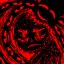 Suffocated by Hatred